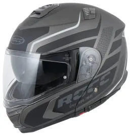 rocc-981-kask-motocyklowy-szczekowy-turystyczny-blenda-pinlock-r-s