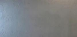 3990zl-m2-plytki-szare-antracyt-podlogowe-scienne-wyprzedaz-3060-gat-ii