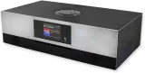 system-multimedialny-soundmaster-icd2080sw