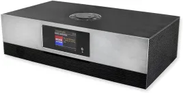 system-multimedialny-soundmaster-icd2080sw
