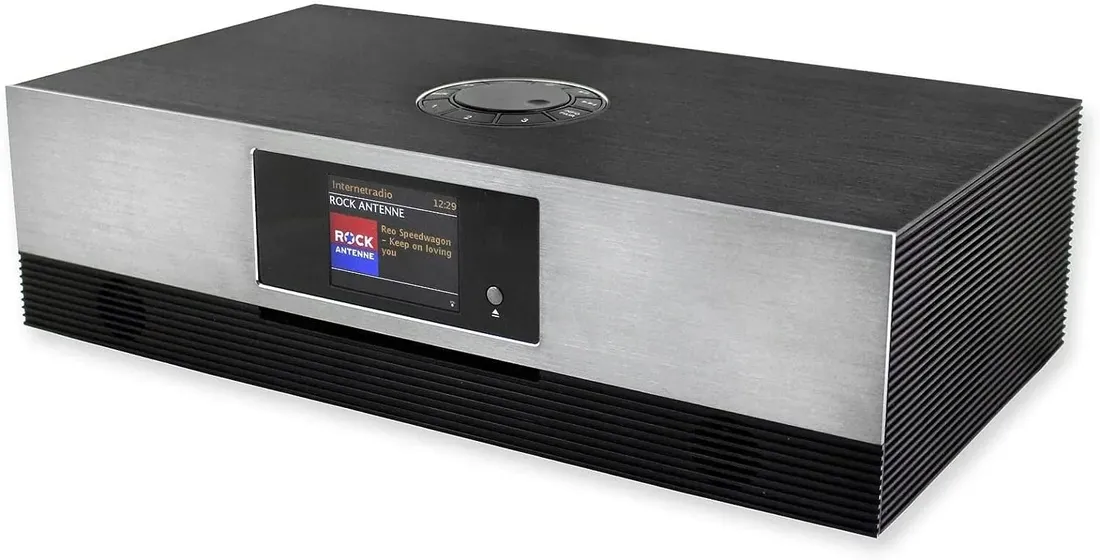 system-multimedialny-soundmaster-icd2080sw
