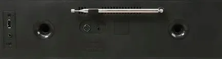 system-multimedialny-soundmaster-icd2080sw