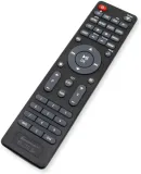 system-multimedialny-soundmaster-icd2080sw-model-icd2080sw