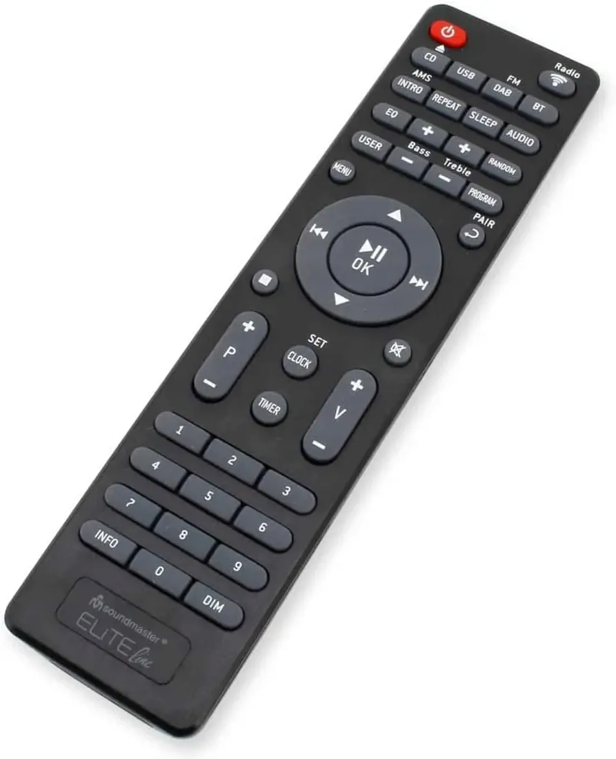 system-multimedialny-soundmaster-icd2080sw-stan-nowy