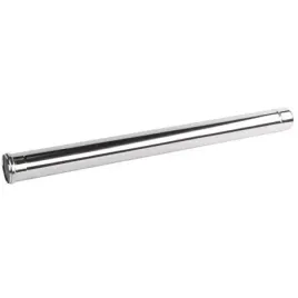 wklad-kominowy-fi-80-turbo-rura-kwasowk-1m-901