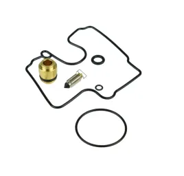 zestaw-naprawczy-gaznika-suzuki-sv650-99-02-r