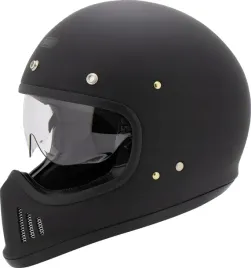 shoei-ex-zero-kask-motocyklowy-na-chopper-cruiser-r-xs