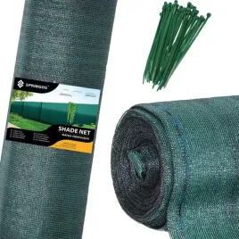 siatka-cieniujaca-maskujaca-90percent-na-plot-ogrodzenie-oslonowa-15x25m