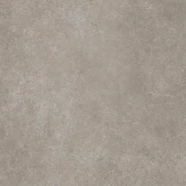 plytki-szare-powierzchnia-sugar-cukier-podlogowe-scienne-60x60-gat-1