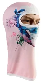 humboo-sugar-skull-kominiarka-dziecieca-termoaktywna-narty-skuter-sniezny