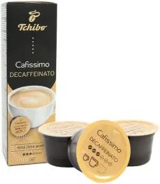 kapsulki-tchibo-cafissimo-decaffeinato-bezkofeinowa-10szt-fine-aroma