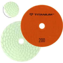 tarcza-diamentowa-polerska-150mm-do-szlifowania-plytek-gresu-g200-titanium
