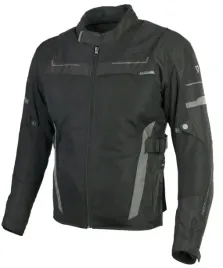 seca-orkan-ii-kurtka-motocyklowa-motor-miejska-meska-r-m