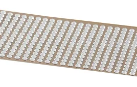 dzety-samoprzylepne-krysztalki-5mm-330szt-srebrne-dk5-110