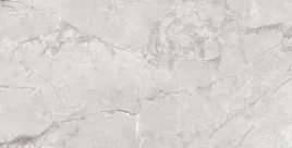 plytki-podlogowe-zorani-bianco-60x120-mat-carving-marmur