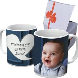 foto-kubek-z-wlasnym-zdjeciem-prezent-swiateczny-dzien-babci-dziadka-swieta