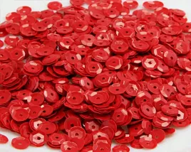 cekiny-8mm-15gram-czerwony-pastelowy-cek8-nr20