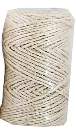 sznurek-sizalowy-100g-50mb-naturalny-s-sizalowy100g