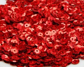 cekiny-6mm-15gram-czerwony-brokat-cek6-nr23
