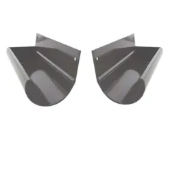 zakonczenie-rynny-r50-komplet-prawa-lewa-renoplast-szary-ral-7037