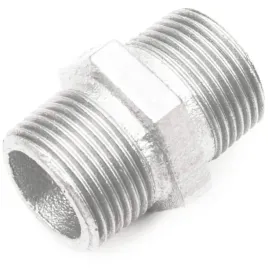 nypel-zeliwny-ocynk-wkretny-rownoprzelotowy-1-25-oc-1280-nypel-25