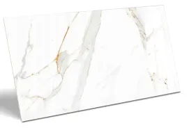 plytki-gres-marmur-biel-zlota-nic-na-sciane-podloge-polysk-60x120-gat-i