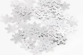 cekiny-sniezynki-20mm-5gram-srebrne-ceksniez-m3-110