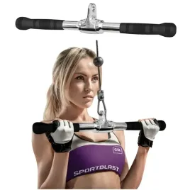 uchwyt-drazek-do-wyciagu-atlasu-prosty-krotki-gryf-obrotowy-gumowany-stal