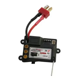 elektronika-pcb-regulator-do-samochodu-zdalnie-sterowanego-q901-q902-q903