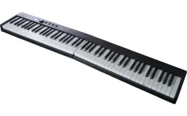 keyboard-skladany-oyayo-folded-piano-88-klawiszy