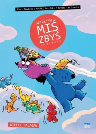 detektyw-mis-zbys-na-tropie-wielki-balagan-praca-zbiorowa