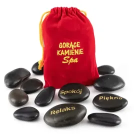 gorace-kamienie-spa-w-domu-goracy-masaz-na-prezent-urodziny-walentynki