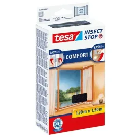 tesa-insect-stop-comfort-moskitiera-do-okien-siatka-z-rzepem-130cm-x
