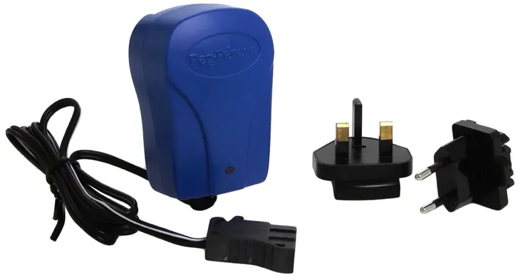 ladowarka-peg-perego-12v-kod-producenta-ikcb0302