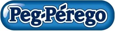 ladowarka-peg-perego-12v-stan-nowy-kod-producenta-ikcb0302