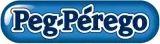 ladowarka-peg-perego-12v-stan-nowy-kod-producenta-ikcb0302