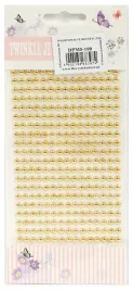 dzety-samoprzylepne-perly-metal-5mm-330szt-zlote-dpm5-100