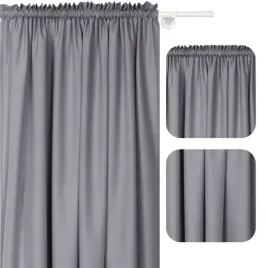 voppi-zaslona-gotowa-na-tasmie-140x250-cm-szara