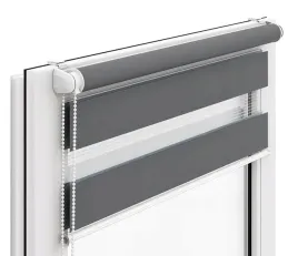 roleta-dzien-i-noc-mini-rolety-50-x-150-cm