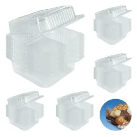 pojemnik-plastikowy-na-ciasto-opakowanie-cukiernicze-kwadratowe-k-25