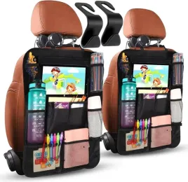 organizer-samochodowy-do-auta-na-oparcie-do-auta-na-fotel-uchwyty-gratis
