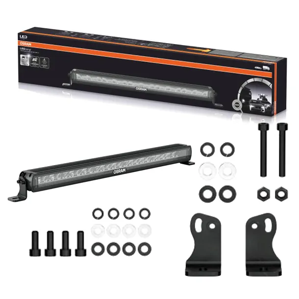 osram-lightbar-fx750-cb-sm-gen2-stan-nowy