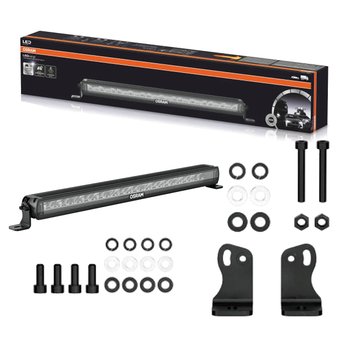 osram-lightbar-fx750-cb-sm-gen2