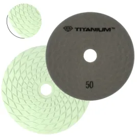 tarcza-diamentowa-polerska-150mm-do-szlifowania-plytek-gresu-g50-titanium