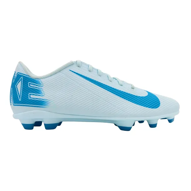 Buty męskie Nike Mercurial Vapor 16 FQ8441 400 Korki piłkarskie r.42
