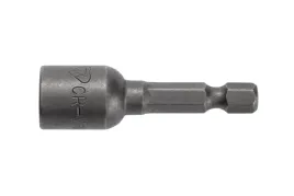 nasadka-z-magnesem-10-mm-1-4-2-szt-hoegert-ht1s458