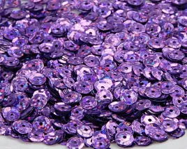 cekiny-6mm-15gram-wrzosowy-brokat-cek6-nr27