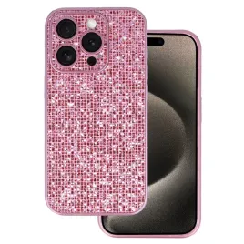 etui-plecki-flash-case-do-iphone-15-pro-jasnorozowy