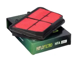 filtr-powietrza-hiflo-filtro-triumph-tiger-800