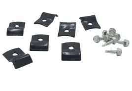 przlotka-blaszkowa-uchwyt-do-paneli-spinka-z-wkretami-ocynk-antracyt